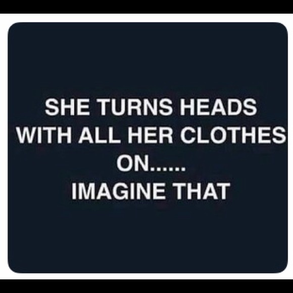 Meet your Posher, Tonya! - Picture 8 of 8